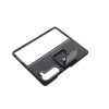STAND Tok Samsung Z Z Fold 5 fekete