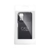 Tok CARBON PREMIUM XIAOMI redmi Note 13 4G-hez fekete
