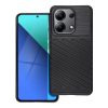 THUNDER tok XIAOMI redmi Note 13 4GC-hez, fekete