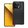 THUNDER tok XIAOMI redmi Note 13 5GC fekete