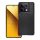 THUNDER tok XIAOMI redmi Note 13 5GC fekete
