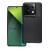 THUNDER tok XIAOMI redmi Note 13 Pro 5GC fekete