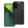 THUNDER tok XIAOMI redmi Note 13 Pro 5GC fekete