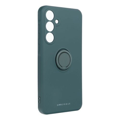 ROAR tok AMBER SAMSUNG A35 5G-hez Zöld