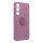 ROAR tok AMBER SAMSUNG A35 5G-hez, Lila