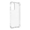 ROAR tok ARMOR JELLY SAMSUNG A05s-hez átlátszó
