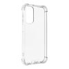 ROAR tok ARMOR JELLY  SAMSUNG A15 4G / A15 5G átlátszó