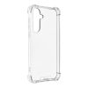 ROAR Tok ARMOR JELLY a SAMSUNG A55 5G-hez, áttetsző