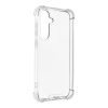 ROAR Tok ARMOR JELLY a SAMSUNG A35 5G-hez, átlátszó
