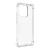 ROAR tok ARMOR JELLY XIAOMI redmi Note 13 4G átlátszó