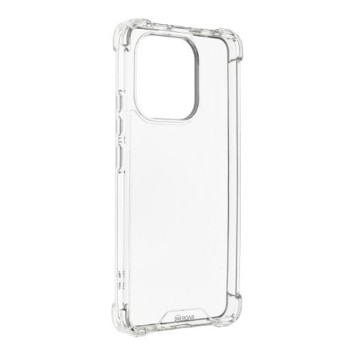 ROAR tok ARMOR JELLY XIAOMI redmi Note 13 4G átlátszó