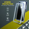 ROAR tok ARMOR JELLY XIAOMI redmi Note 13 4G átlátszó