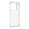 ROAR Tok ARMOR JELLY  XIAOMI redmi Note 13 5G átlátszó