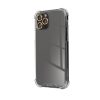 ROAR Tok ARMOR JELLY  XIAOMI redmi Note 13 5G átlátszó