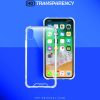 ROAR tok ARMOR JELLY XIAOMI redmi Note 13 Pro 5G készülékhez átlátszó