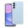 ROAR tok CLOUD SKIN SAMSUNG A15 4G / A15 5G készülékhez, Világoskék