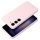 ROAR Tok CLOUD SKIN SAMSUNG A15 4G / A15 5G Light rózsaszín színben
