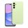 ROAR Tok CLOUD SKIN SAMSUNG A15 4G / A15 5G készülékhez világos zöld színben