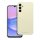 ROAR tok CLOUD SKIN SAMSUNG A15 4G / A15 5G Light sárga számára