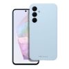 ROAR tok CLOUD SKIN SAMSUNG A35 5G-hez Világoskék