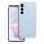 ROAR tok CLOUD SKIN SAMSUNG A35 5G-hez Világoskék