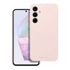 ROAR tok CLOUD SKIN SAMSUNG A35 5G-hez Világos Rózsaszín