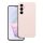 ROAR tok CLOUD SKIN SAMSUNG A35 5G-hez Világos Rózsaszín