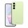 ROAR tok CLOUD SKIN SAMSUNG A35 5G készülékhez, Világos zöld