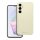 ROAR tok CLOUD SKIN SAMSUNG A35 5G telefonhoz Világos Sárga