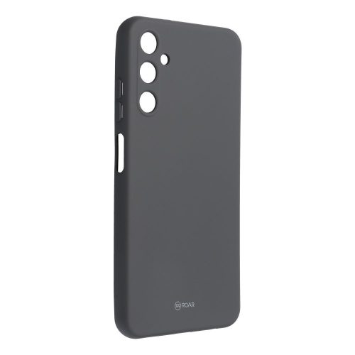 ROAR tok COLORFUL JELLY SAMSUNG A05s-hez szürke