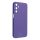 ROAR tok COLORFUL JELLY SAMSUNG A15 4G / A15 5G lila