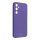 ROAR tok COLORFUL JELLY SAMSUNG A35 5G-hez, lila