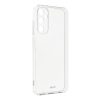 ROAR case JELLY for SAMSUNG A05s transparent
