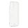 ROAR case JELLY for SAMSUNG A05s transparent
