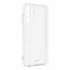 ROAR tok JELLY  SAMSUNG A15 4G / A15 5G átlátszó