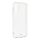 ROAR tok JELLY  SAMSUNG A15 4G / A15 5G átlátszó