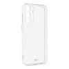 ROAR tok JELLY Samsung A25 5G-hez átlátszó