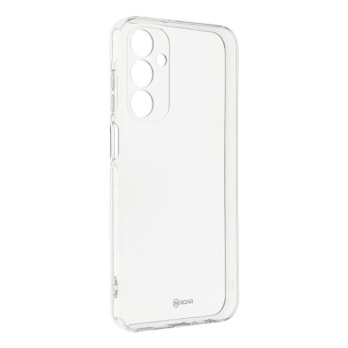 ROAR tok JELLY Samsung A25 5G-hez átlátszó