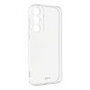 ROAR tok JELLY SAMSUNG A35 5G-hez átlátszó