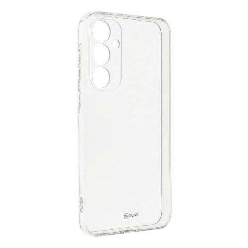 ROAR tok JELLY SAMSUNG A35 5G-hez átlátszó