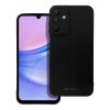 ROAR tok LUNA  SAMSUNG A15 4G / A15 5G Fekete
