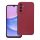 ROAR tok LUNA Samsung A15 4G / A15 5G Piros