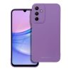 ROAR tok LUNA SAMSUNG A15 4G / A15 5G készülékhez Lila