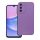 ROAR tok LUNA SAMSUNG A15 4G / A15 5G készülékhez Lila