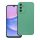 ROAR tok LUNA  SAMSUNG A15 4G / A15 5G Zöld