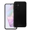 ROAR tok LUNA Samsung A35 5G Fekete