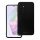 ROAR tok LUNA Samsung A35 5G Fekete