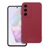 ROAR tok LUNA  SAMSUNG A35 5G Piros