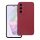 ROAR tok LUNA  SAMSUNG A35 5G Piros