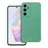 ROAR tok LUNA Samsung A35 5G Zöld